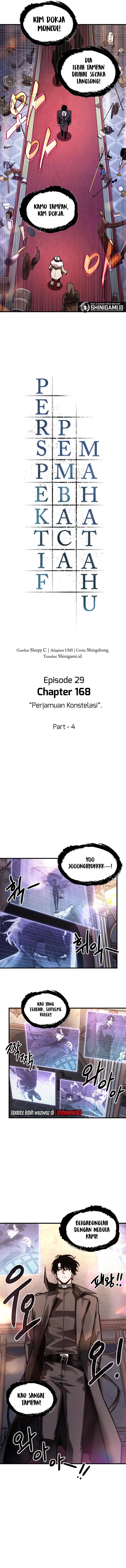 image-komik-omniscient-readers-viewpoint-chapter-168-3/15