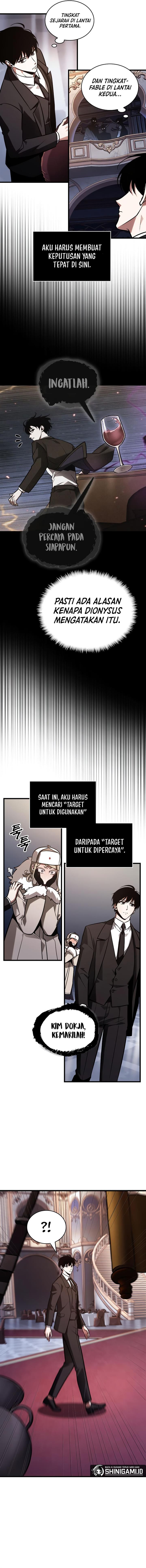 image-komik-omniscient-readers-viewpoint-chapter-168-5/15