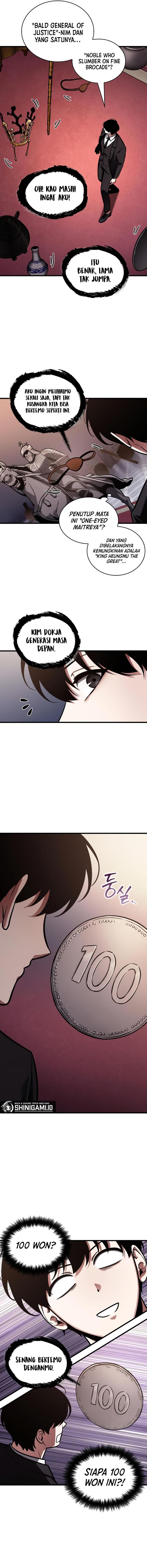 image-komik-omniscient-readers-viewpoint-chapter-168-6/15