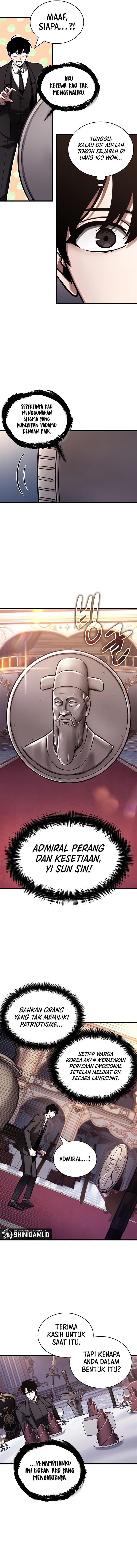 image-komik-omniscient-readers-viewpoint-chapter-168-7/15