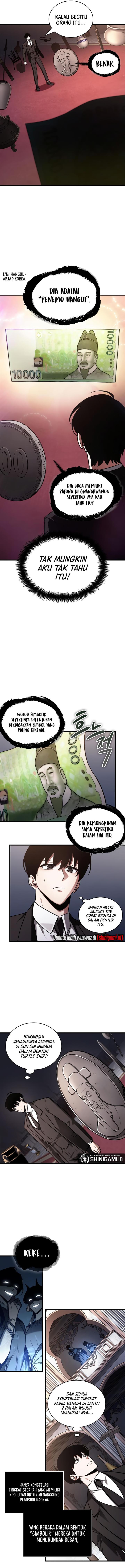 image-komik-omniscient-readers-viewpoint-chapter-168-8/15