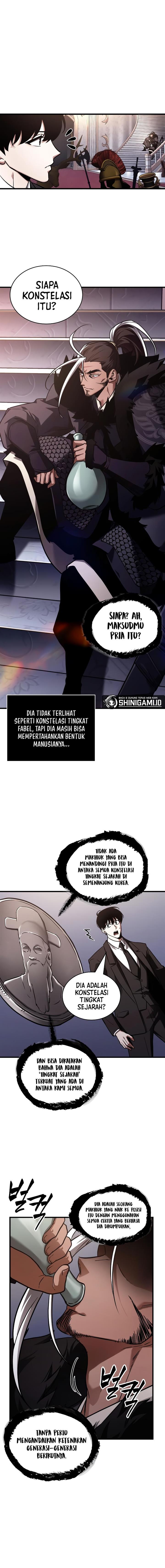 image-komik-omniscient-readers-viewpoint-chapter-168-9/15