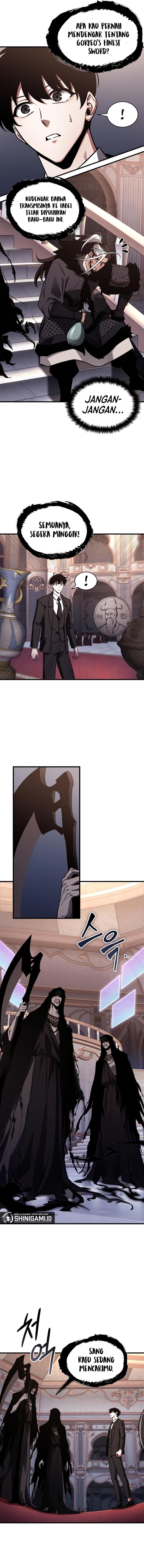 image-komik-omniscient-readers-viewpoint-chapter-168-10/15