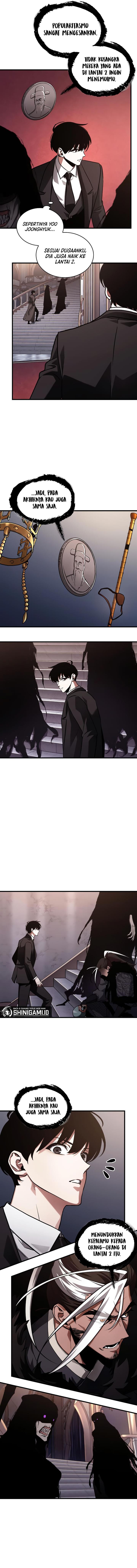 image-komik-omniscient-readers-viewpoint-chapter-168-11/15