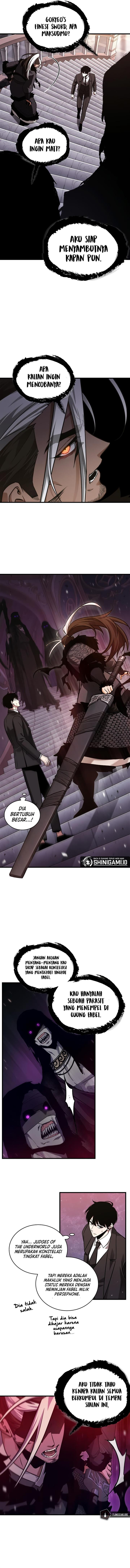 image-komik-omniscient-readers-viewpoint-chapter-168-12/15