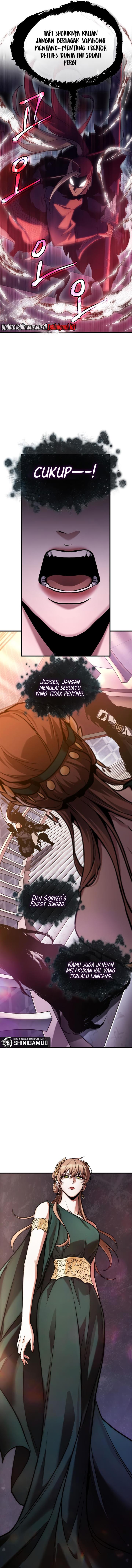 image-komik-omniscient-readers-viewpoint-chapter-168-13/15