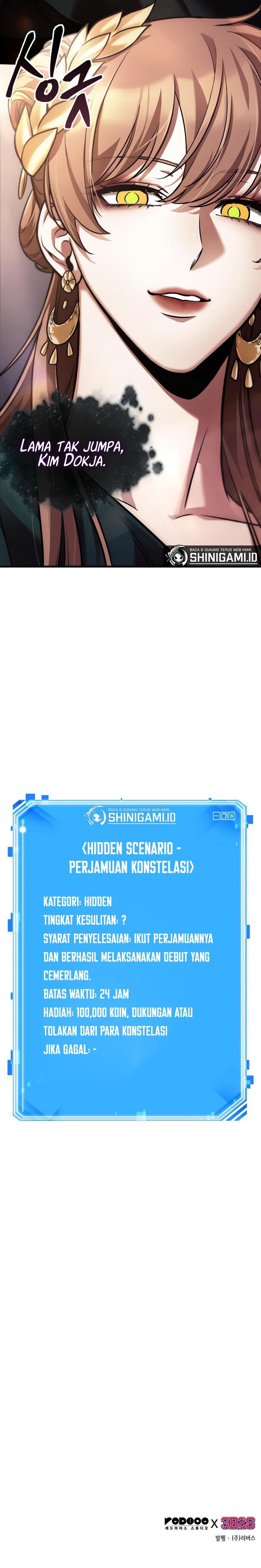 image-komik-omniscient-readers-viewpoint-chapter-168-14/15