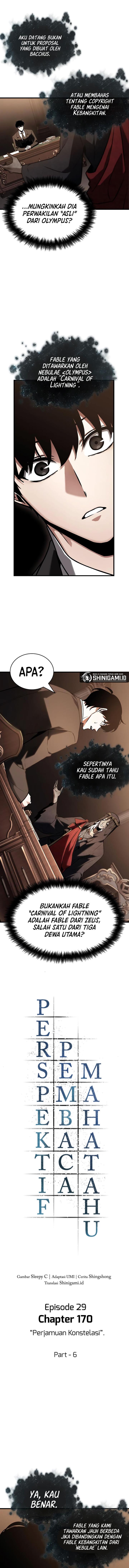 image-komik-omniscient-readers-viewpoint-chapter-170-0/13