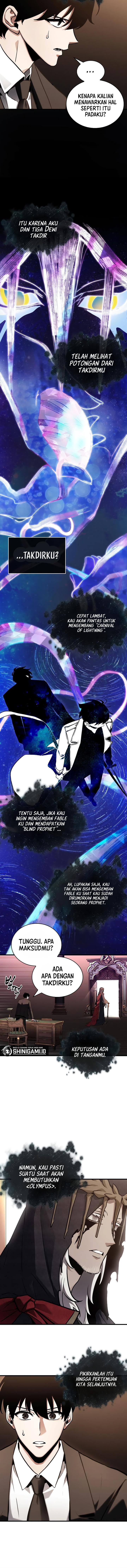 image-komik-omniscient-readers-viewpoint-chapter-170-1/13