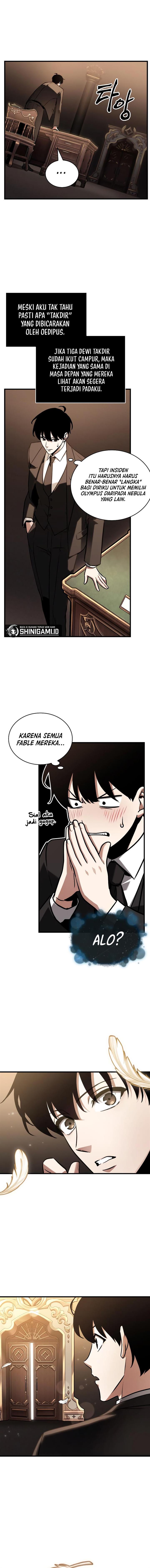 image-komik-omniscient-readers-viewpoint-chapter-170-2/13