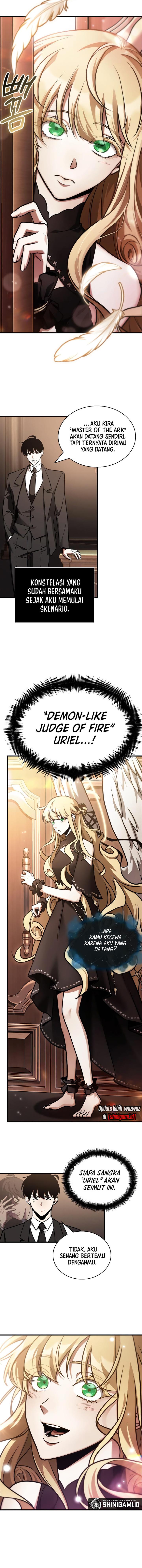 image-komik-omniscient-readers-viewpoint-chapter-170-3/13