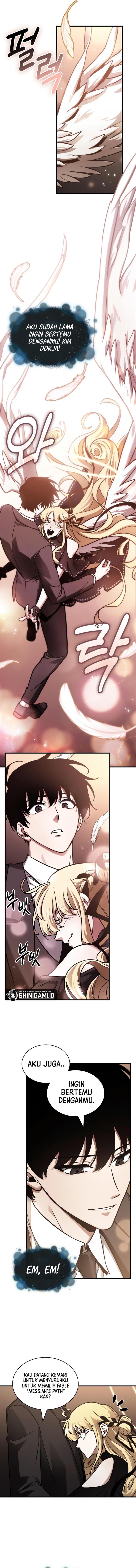 image-komik-omniscient-readers-viewpoint-chapter-170-4/13