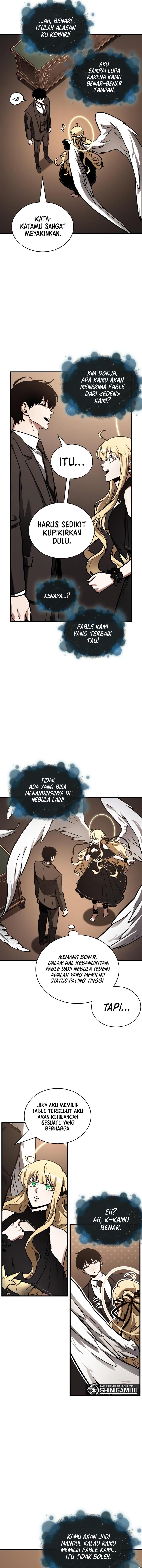 image-komik-omniscient-readers-viewpoint-chapter-170-5/13