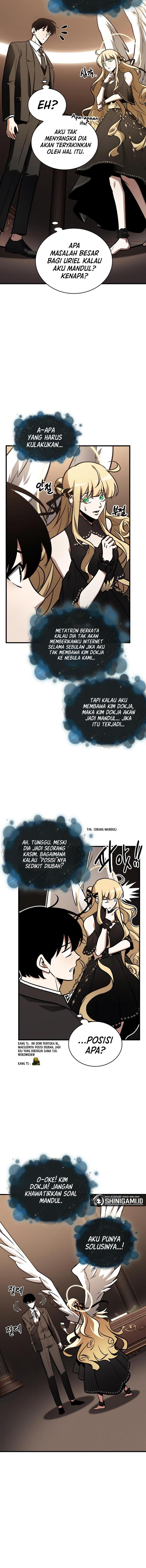 image-komik-omniscient-readers-viewpoint-chapter-170-6/13