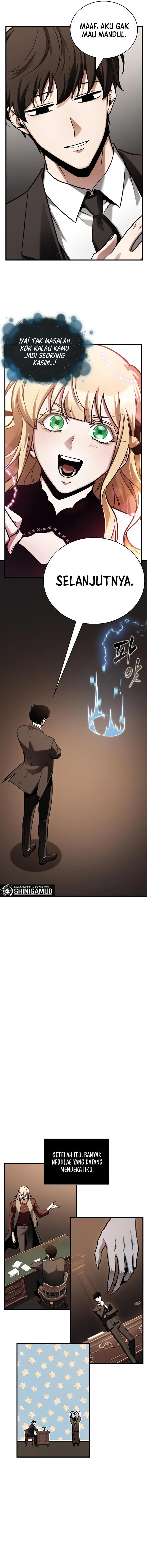 image-komik-omniscient-readers-viewpoint-chapter-170-7/13