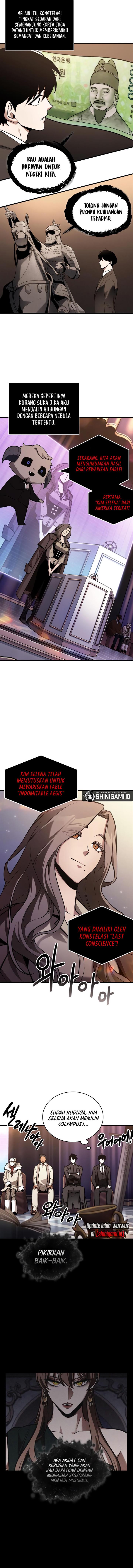 image-komik-omniscient-readers-viewpoint-chapter-170-8/13