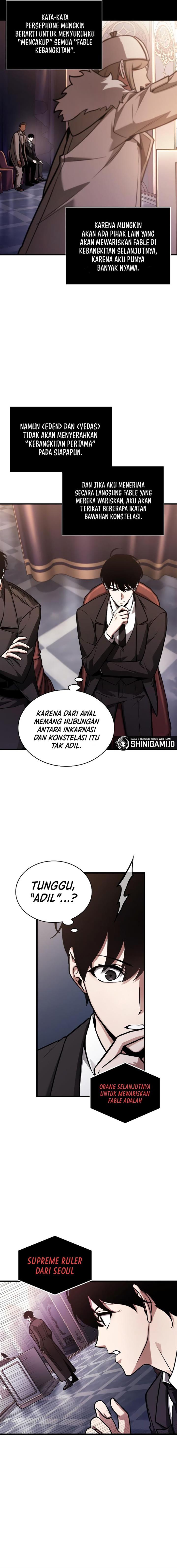 image-komik-omniscient-readers-viewpoint-chapter-170-9/13