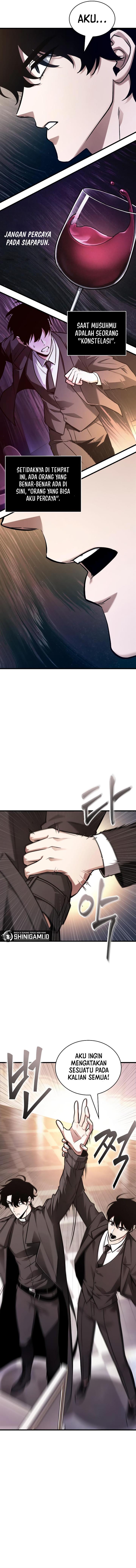 image-komik-omniscient-readers-viewpoint-chapter-170-10/13