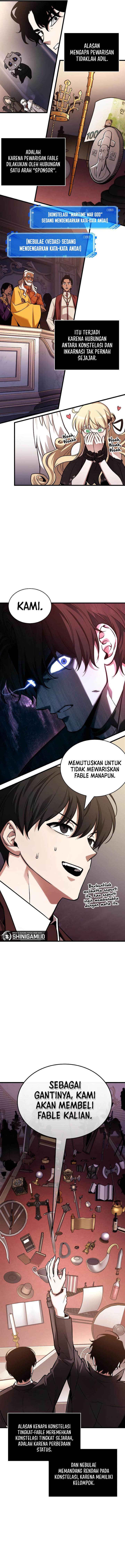 image-komik-omniscient-readers-viewpoint-chapter-170-11/13