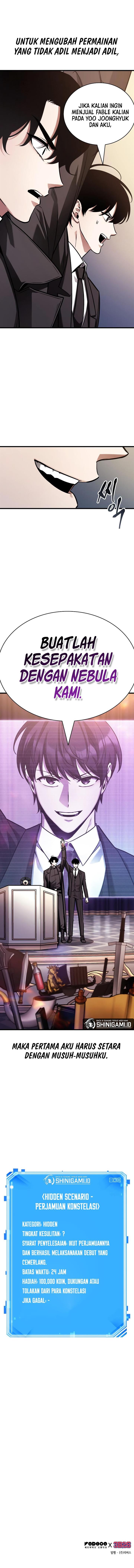 image-komik-omniscient-readers-viewpoint-chapter-170-12/13