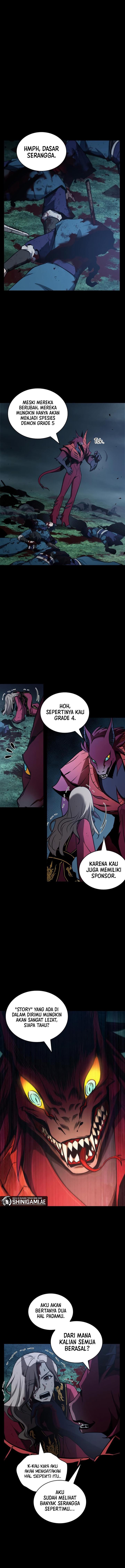 image-komik-omniscient-readers-viewpoint-chapter-176-0/18