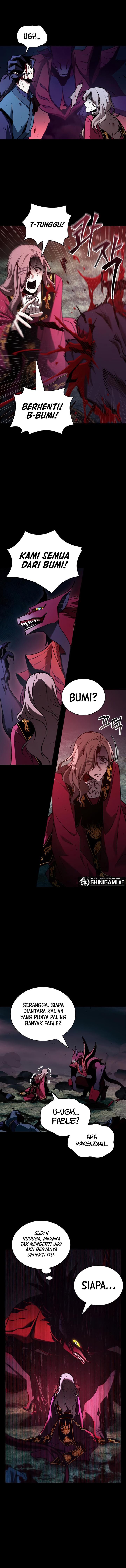 image-komik-omniscient-readers-viewpoint-chapter-176-1/18