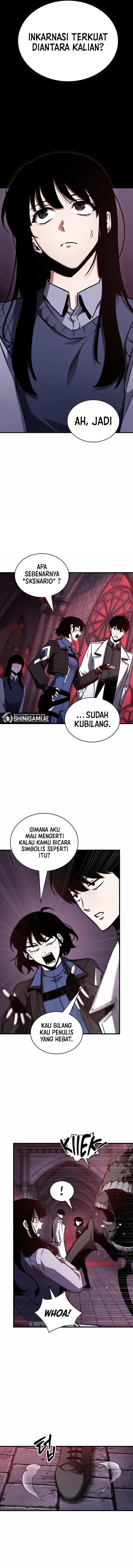 image-komik-omniscient-readers-viewpoint-chapter-176-2/18