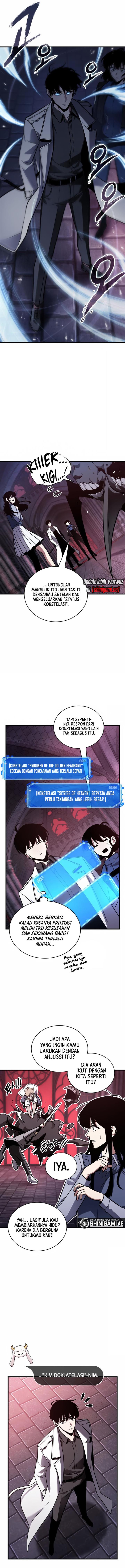image-komik-omniscient-readers-viewpoint-chapter-176-3/18