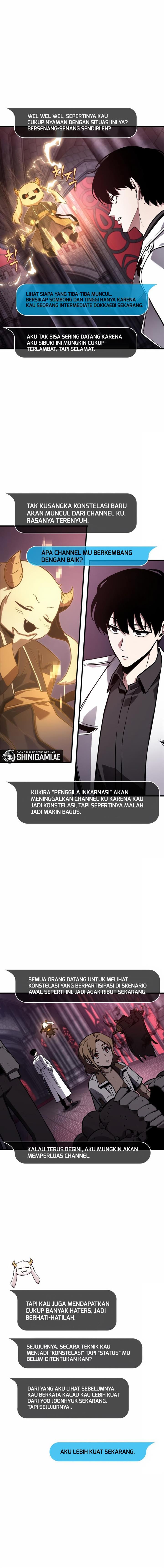 image-komik-omniscient-readers-viewpoint-chapter-176-4/18
