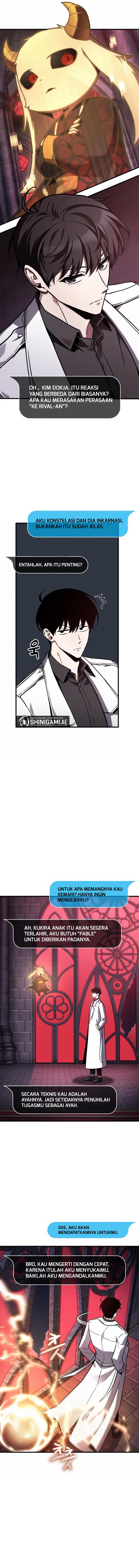 image-komik-omniscient-readers-viewpoint-chapter-176-5/18