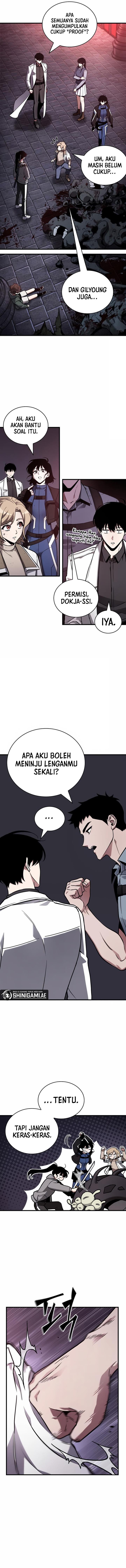 image-komik-omniscient-readers-viewpoint-chapter-176-6/18