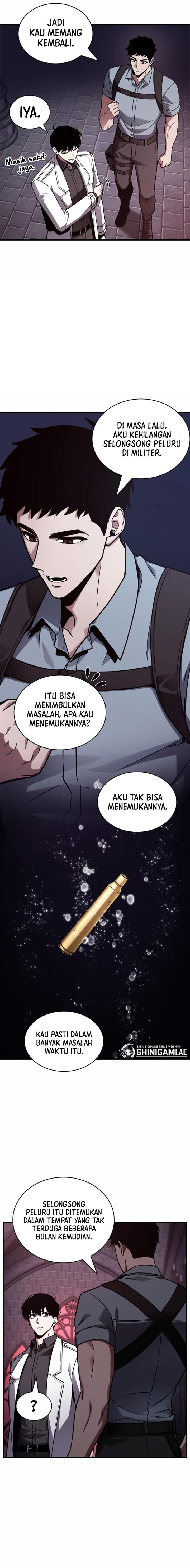 image-komik-omniscient-readers-viewpoint-chapter-176-7/18