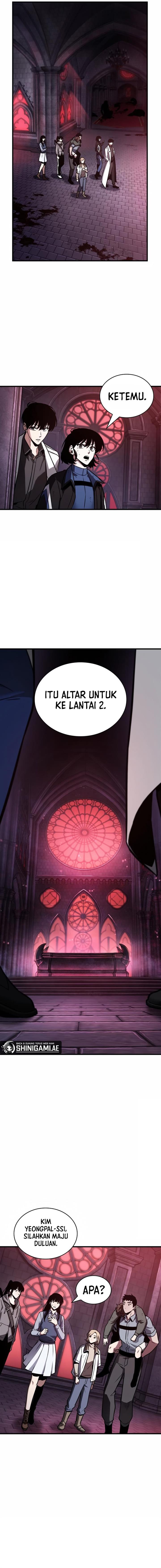 image-komik-omniscient-readers-viewpoint-chapter-176-9/18