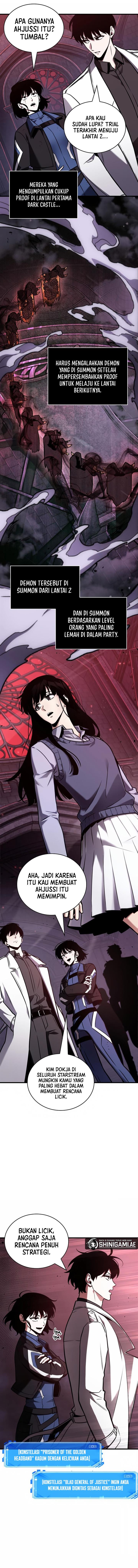 image-komik-omniscient-readers-viewpoint-chapter-176-10/18