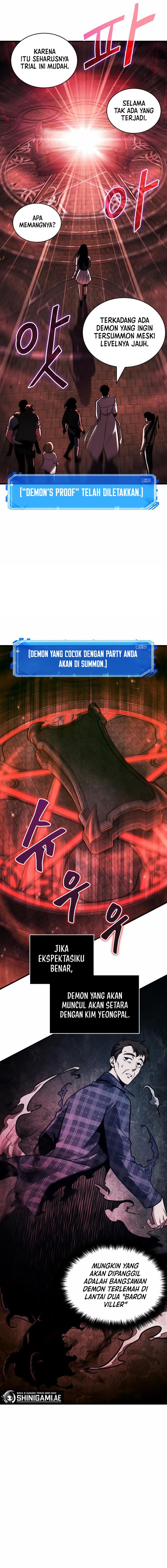 image-komik-omniscient-readers-viewpoint-chapter-176-11/18