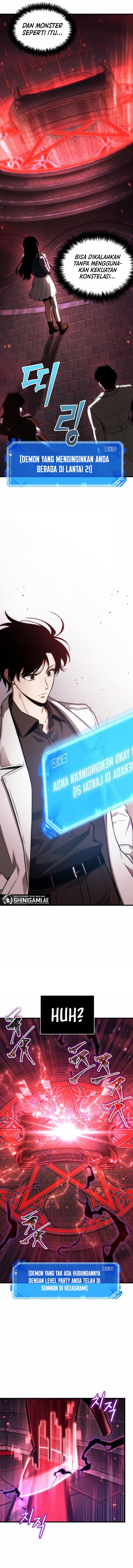 image-komik-omniscient-readers-viewpoint-chapter-176-12/18