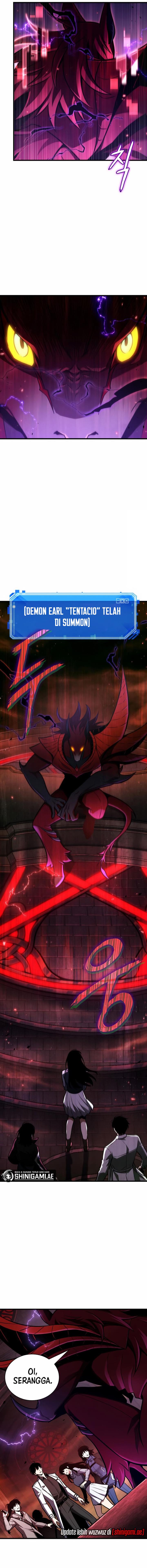 image-komik-omniscient-readers-viewpoint-chapter-176-13/18