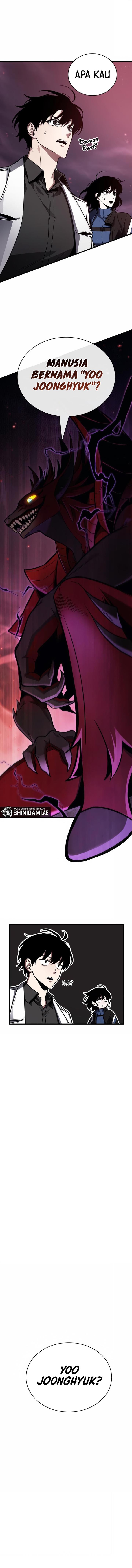 image-komik-omniscient-readers-viewpoint-chapter-176-14/18