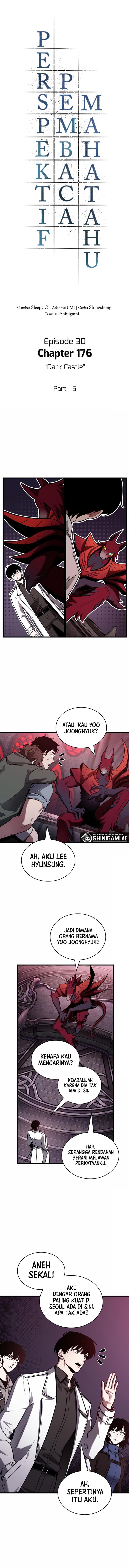 image-komik-omniscient-readers-viewpoint-chapter-176-15/18