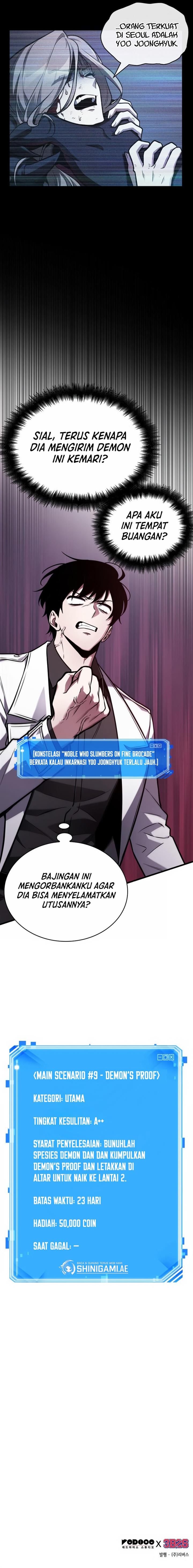 image-komik-omniscient-readers-viewpoint-chapter-176-17/18