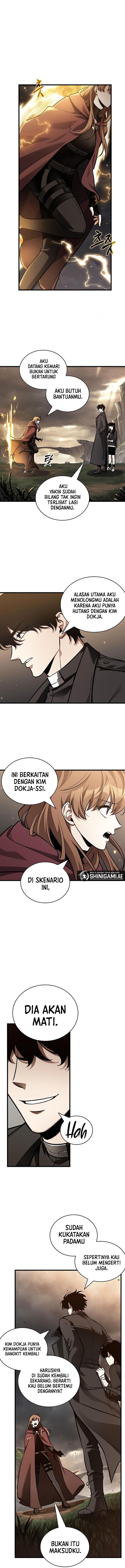 image-komik-omniscient-readers-viewpoint-chapter-179-0/20