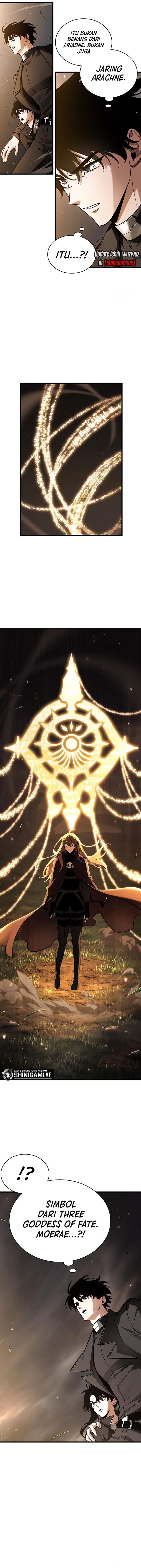 image-komik-omniscient-readers-viewpoint-chapter-179-3/20