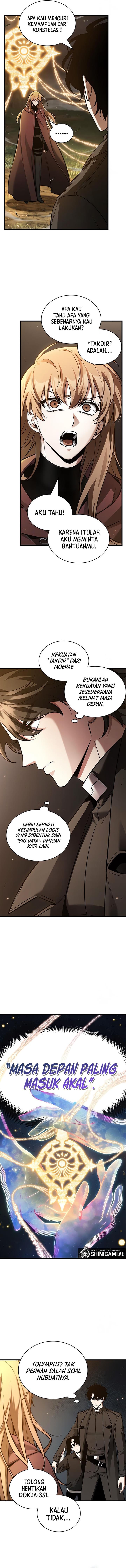 image-komik-omniscient-readers-viewpoint-chapter-179-4/20