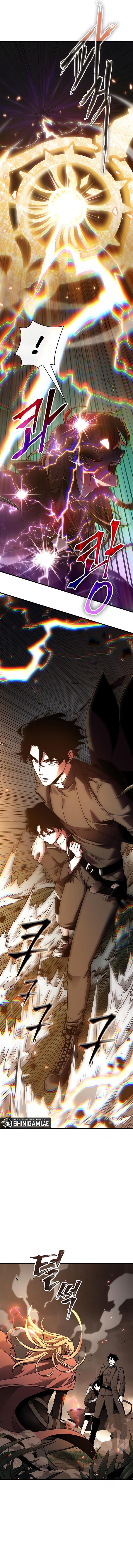 image-komik-omniscient-readers-viewpoint-chapter-179-5/20