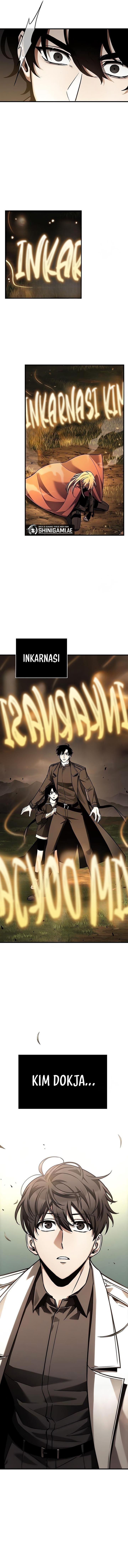 image-komik-omniscient-readers-viewpoint-chapter-179-6/20