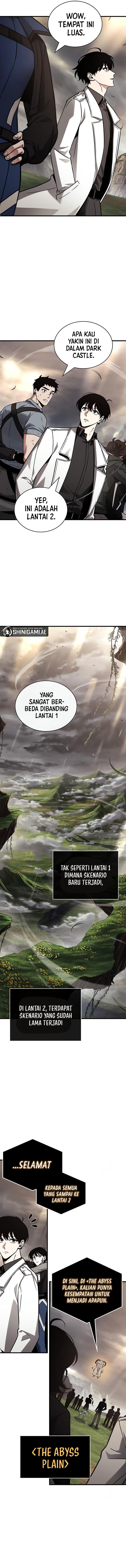 image-komik-omniscient-readers-viewpoint-chapter-179-7/20