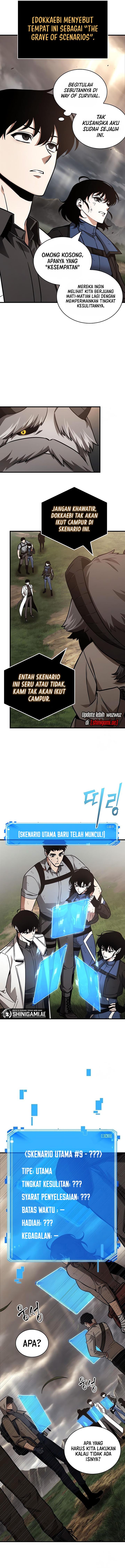 image-komik-omniscient-readers-viewpoint-chapter-179-8/20