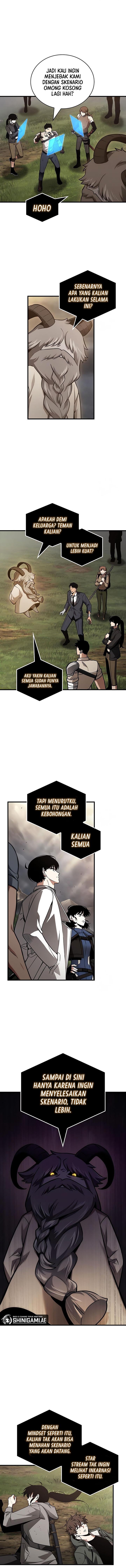 image-komik-omniscient-readers-viewpoint-chapter-179-9/20