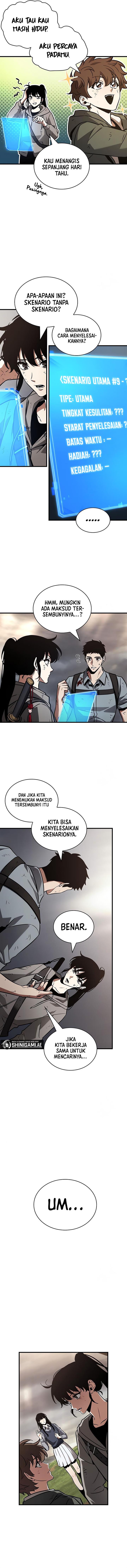 image-komik-omniscient-readers-viewpoint-chapter-179-12/20
