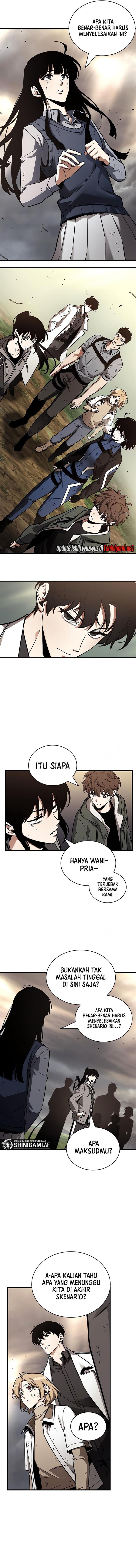 image-komik-omniscient-readers-viewpoint-chapter-179-13/20